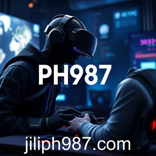 ph987
