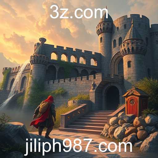 Exploring the Thrilling World of Adventure Quests: A Dive into Online Games