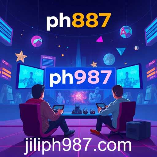 Emerging Trends in Online Gaming