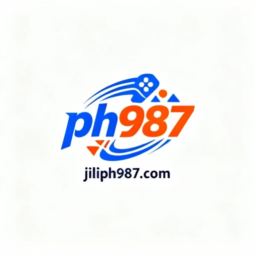 ph987