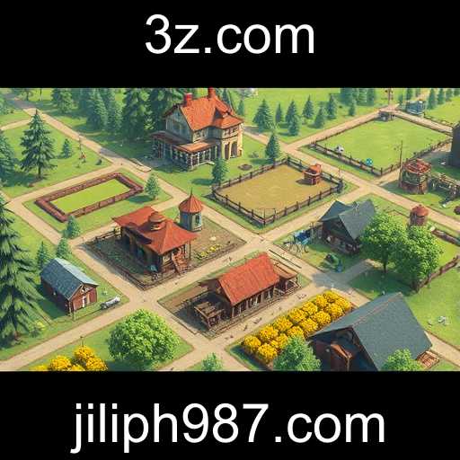 The Rise of PH987: Gaming's New Frontier