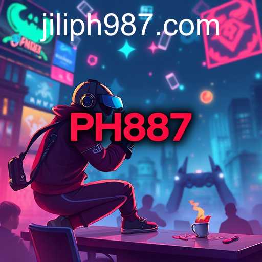 ph987