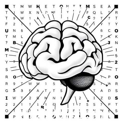 Exploring the Engaging World of Brain Teasers: Unlocking the Mysteries with 'ph987'