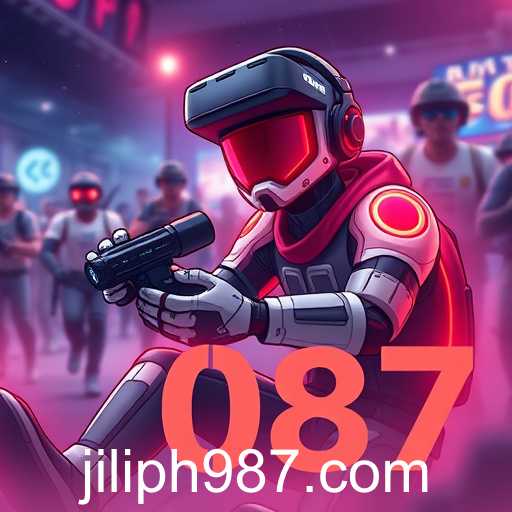 ph987