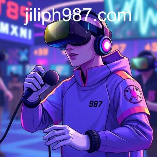 The Digital Playground: Exploring the Rise of Online Gaming Communities