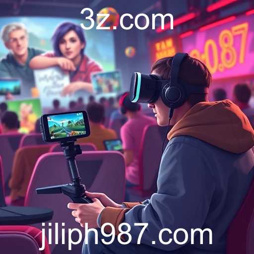 ph987