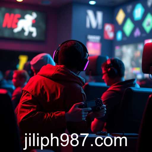 The Rise of Online Interactive Platforms